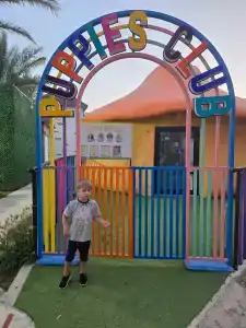 Selectum Family Comfort Side - 41