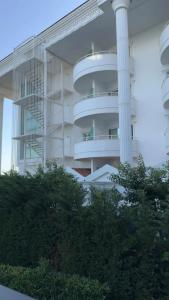 Liu Resorts - All inclusive - 10