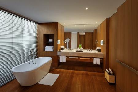 ITC Sonar, a Luxury Collection, Kolkata - 44
