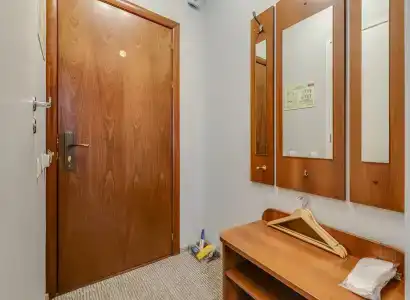 Sokroma Nevsky Fort - 66