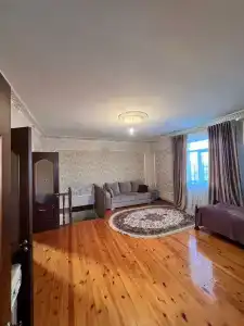 Khalachi Apart-hotel - 91