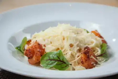 Park Inn by Radisson - 8