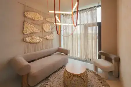 Drevniy Darband - 46