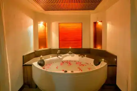 Howard Plaza The Fern, Agra - 37