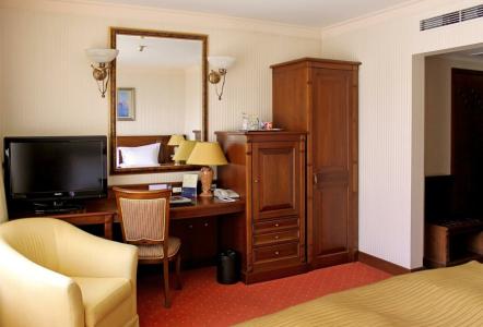 Бутик Кристал Палас - 21