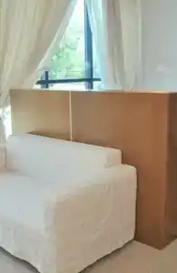 Temirinda & Spa - 19