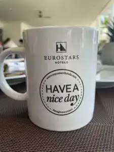 Falkensteiner Montenegro - 27