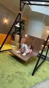 Falkensteiner Montenegro - 26