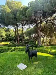 Limak Arcadia Sport Resort Belek - 48