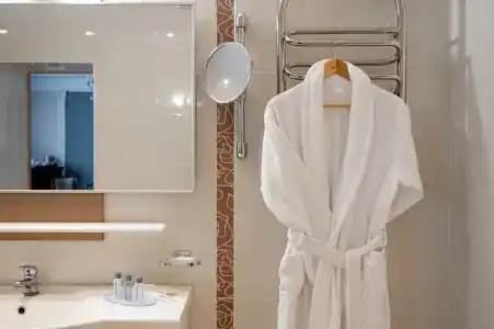 Stepnaya Palmira - 26