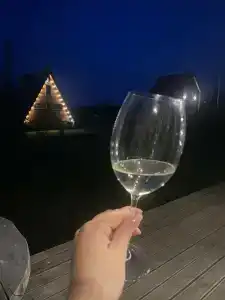 FITO-OTEL "LAVANDA" - 18
