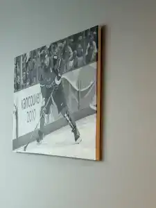 Славянская - 68