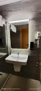 Fifty Five Suit - 28