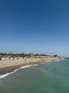 Selectum Family Resort Side - 47