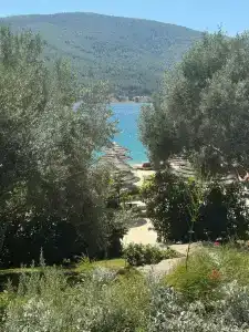 Titanic Luxury Collection Bodrum - 37