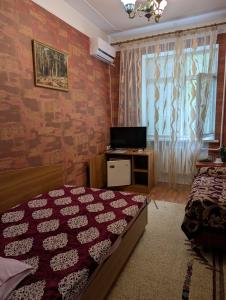 Петровск - 69