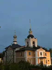 Арт Николаевский Посад - 21