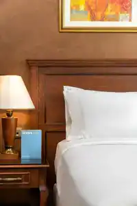 Occidental Taksim - 93