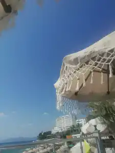 Charisma de Luxe - 7