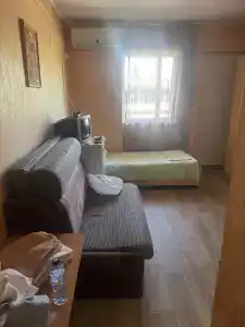 Rechnaya Recreation Center - 64