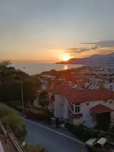 Sunny Hill Alya - 73