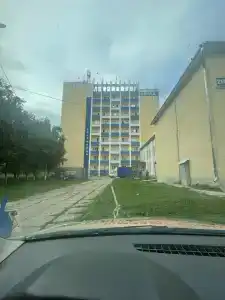Авлад на Добросельской - 39