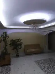 Akhtamar Mini-Hotel - 30