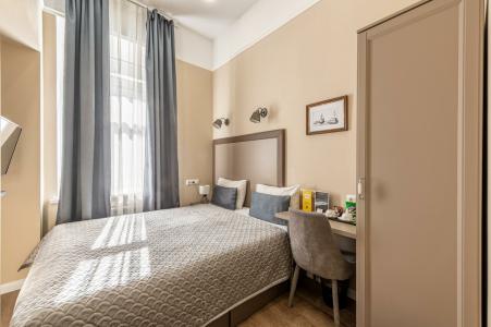 Lotman Boutique - 96