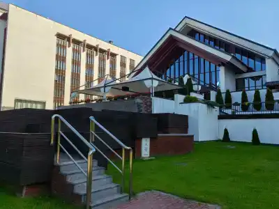 Пекин Минск - 93