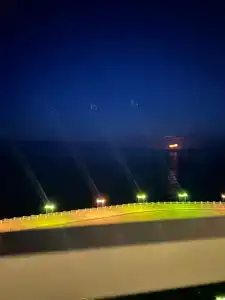 Caspian Riviera Grand Palace - 19