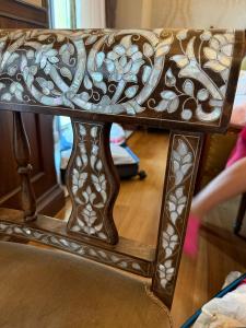 Ajwa Sultanahmet - Preferreds Lvx Collection - 82