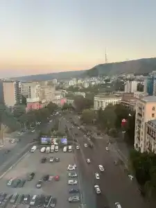 Holiday Inn Tbilisi, an IHG - 35