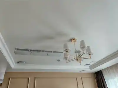 Dom Palomnika Na Vladimirskoy - 39