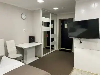 Dolce Vita ApartHotel - 85