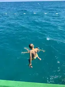 Corendon Playa Kemer - 74