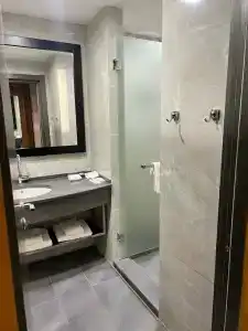 DoubleTree by Hilton Казань - 35