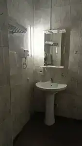 History Complex - 92