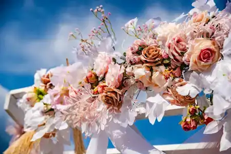 Сomplex Pereslavskaya Sloboda - 23