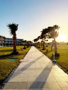 Sunrise Crystal Bay Resort -Grand Select - 44