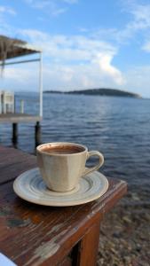 Loca'ada Büyükada - 19