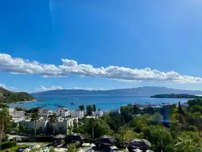 Sentido Bellazure - 28