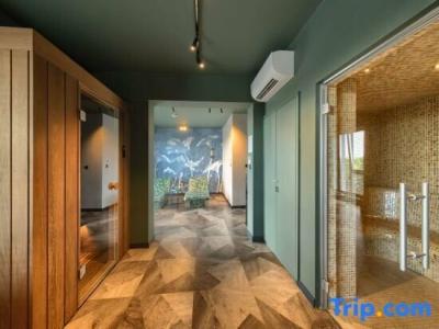 Mercure Bialystok - 95