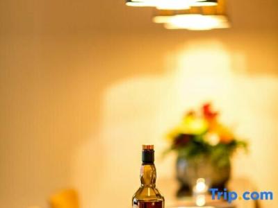 Sternen Oerlikon - 66