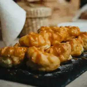 ROZENSHTEYN&Spa - 80