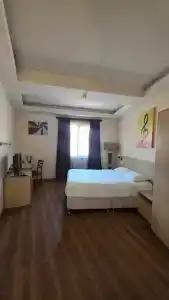 Aquatek Resort & Spa - 48