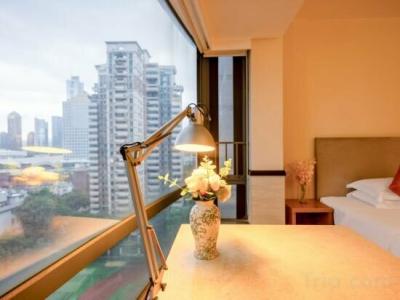 Timmy Apartment - 11