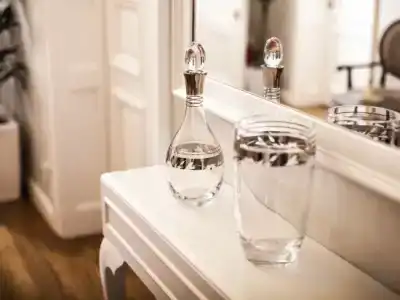 Triada Büyükada - 43