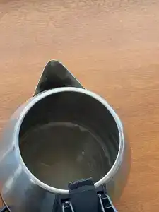 Smart Chelyabinsk - 42