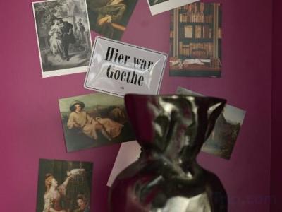 Moxy Frankfurt Airport - 30