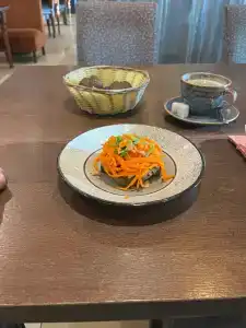 Vorob'evyi Goryi - 48